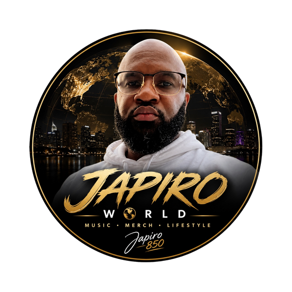 Japiro World